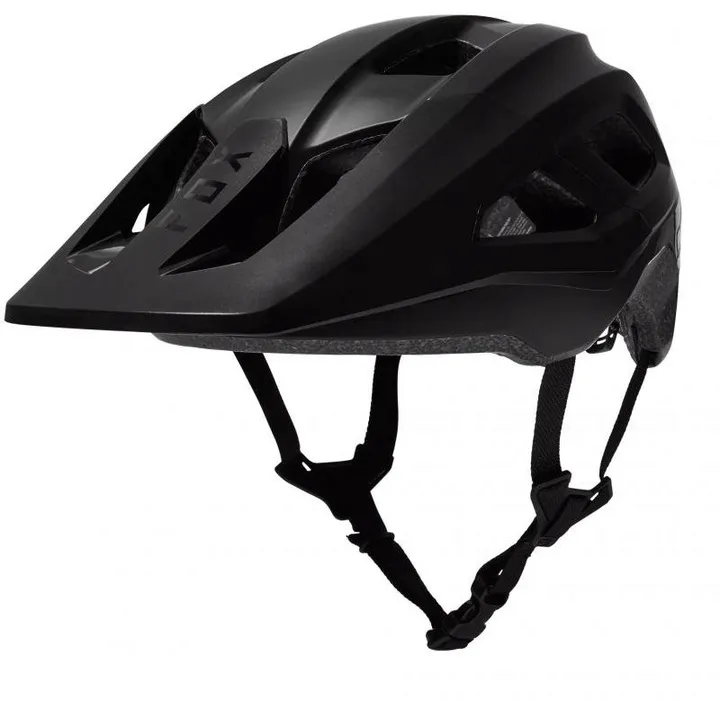 kask-fox-mainframe-trvrs-black-black-czarny