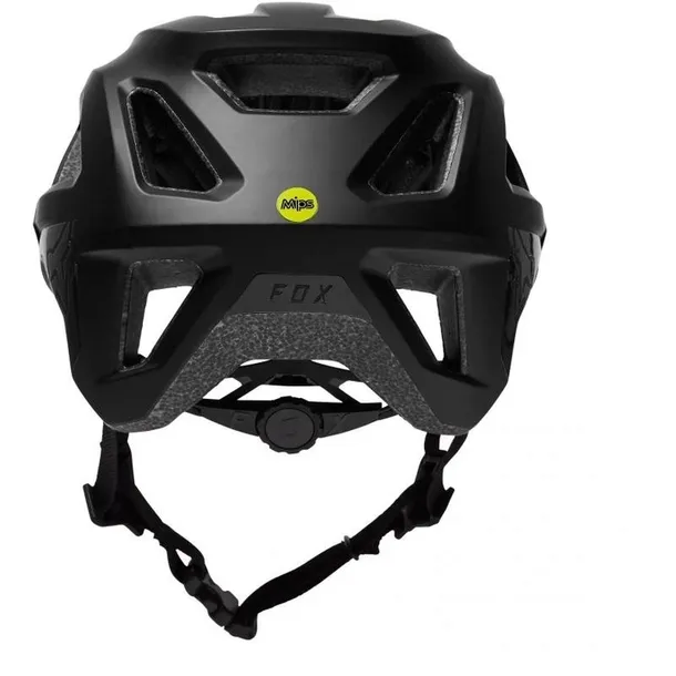 kask-fox-mainframe-trvrs-black-black-czarny-marka-fox