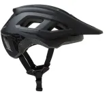 kask-fox-mainframe-trvrs-black-black-czarny-rodzaj-uniwersalny