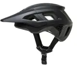 kask-fox-mainframe-trvrs-black-black-czarny-rozmiar-l