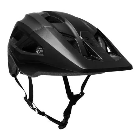 kask-fox-mainframe-trvrs-black-black-czarny