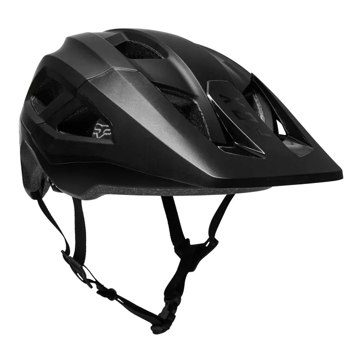 kask-fox-mainframe-trvrs-black-black-czarny-stan-nowy