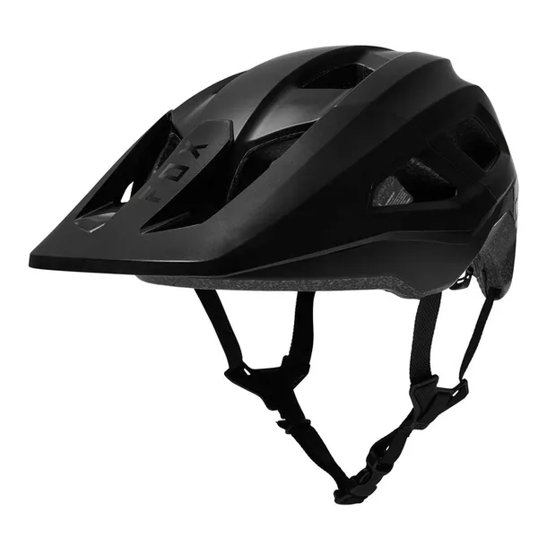 kask-fox-mainframe-trvrs-black-black-czarny-plec-nie-dotyczy