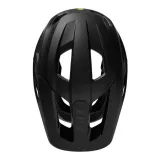 kask-fox-mainframe-trvrs-black-black-czarny-stan-opakowania-oryginalne
