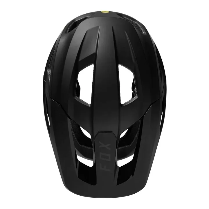 kask-fox-mainframe-trvrs-black-black-czarny-stan-nowy