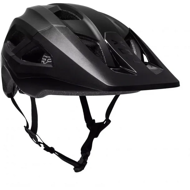 kask-fox-mainframe-trvrs-black-black-czarny-stan-nowy-kolor-czarny