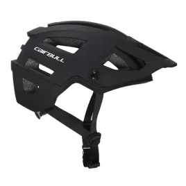 kask-rowerowy-mtb-cairbull-c-02-trail-am-s-m-black-r-s-m