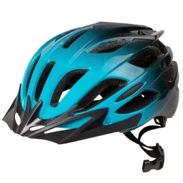 kask-rowerowy-oswietlenie-led-l-xl-profex