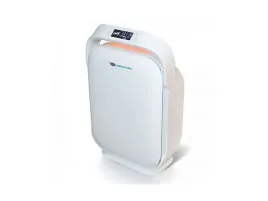 oczyszczacz-powietrza-70-w-hepa-descon-da-p070