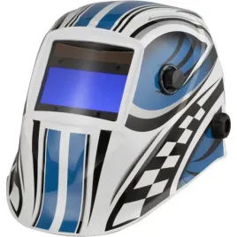 przylbica-maska-spawalnicza-ideal-aps-616g-racer