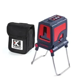 niwelator-laserowy-poziomnica-elektronicza-30-m-kapro-872