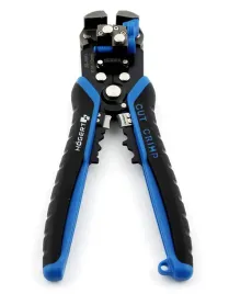 szczypce-automatyczne-do-izolacji-210-mm-hogert-ht1p182