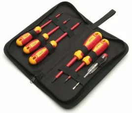 zestaw-wkretakow-izolowanych-6-szt-pro-wwz-20-6s