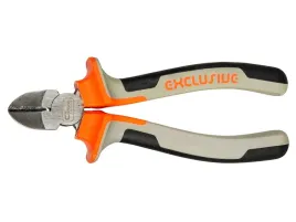 szczypce-boczne-tnace-200-mm-obcinaczki-richmann-c7070