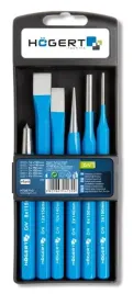hogert-ht3b710-zestaw-przecinakow-punktakow-i-wbijakow-6-sztuk