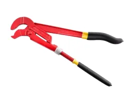 klucz-nastawny-do-rur-typ-s-1-cegi-schmith-skns-1