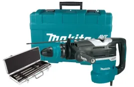 mlot-udarowy-makita-hr5212c-1510w-19j-sds-max-zestaw-dlut