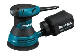 szlifierka-mimosrodowa-125-mm-moc-300-w-makita-b05030