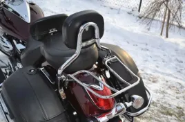 bagaznik-do-orginalnego-oparcie-adedykowane-yamaha-xvs-1300-midnight-star