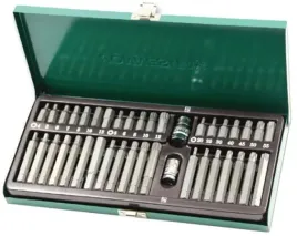 komplet-kluczy-wpustowych-40-szt-cr-v-jonnesway-s29h4140s