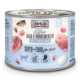 mac-s-mokra-karma-dla-kociat-kitten-cielecina-i-kurze-serca-200g