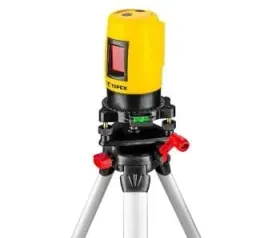 poziomica-laserowa-samopoziomujaca-topex-29c909