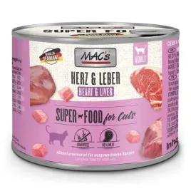 mac-s-cat-mokra-karma-dla-kota-serce-i-watroba-200g
