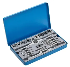 zestaw-do-gwintowania-hogert-ht3b580