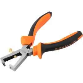 szczypce-do-izolacji-160mm-richmann-c7067