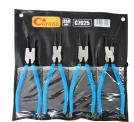 szczypce-segera-do-pierscieni-250mm-richmann-c7025