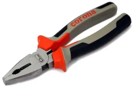 kombinerki-szczypce-uniwersalne-160-mm-richmann-c7060