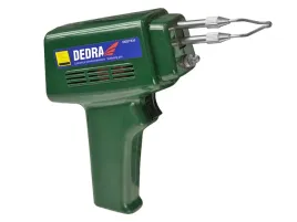 lutownica-transformatorowa-100-w-dedra-ded7535