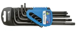 zestaw-9-kluczy-trzpieniowych-typ-l-torx-hogert-ht1w816