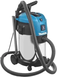 odkurzacz-przemyslowy-makita-vc3011l-1000-w