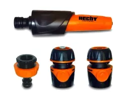 pistolet-zraszajacy-hecht-08025