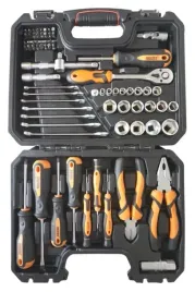 zestaw-narzedzi-recznych-76-elementow-hecht-2076