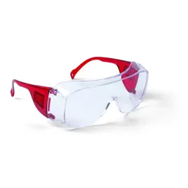 okulary-ochronne-safe-view-schuller-z-oslona-boczna