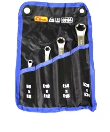 zestaw-kluczy-oczkowych-torx-e6-e24-corona-c6104