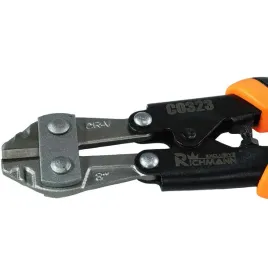 nozyce-do-drutu-obcinaki-210-mm-richmann-c0323