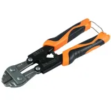 nozyce-do-drutu-obcinaki-210-mm-richmann-c0323-stan-nowy