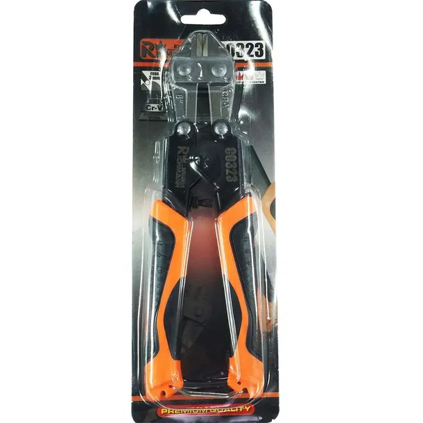 nozyce-do-drutu-obcinaki-210-mm-richmann-c0323-marka-inna