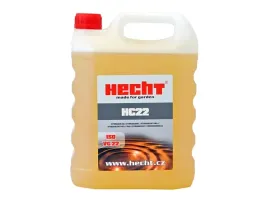 olej-hydrauliczny-do-luparki-4-litry-hecht-hc22