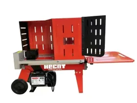 luparka-elektryczna-do-drewna-4-tony-1500-w-hecht-6700