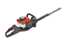 sekator-spalinowy-nozyce-do-zywoplotu-moc-1-km-hecht-9275