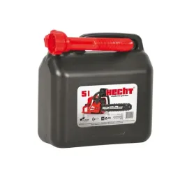 kanister-na-paliwo-z-lejkiem-5-litrow-hecht-k00050