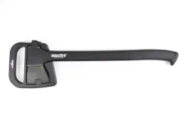 siekiera-rozlupujaca-11-kg-dlugosc-59-cm-hecht-901170