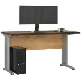 biurko-komputerowe-bm-135-cm-z-metalowymi-nogami-loftowe-duze-dab-craft
