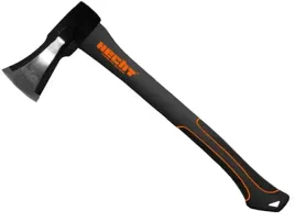 siekiera-rozlupujaca-wlokno-szklane-2-kg-63-cm-hecht-902000
