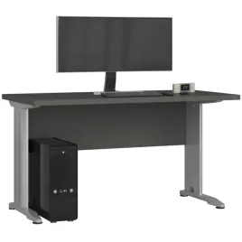 biurko-komputerowe-bm-135-cm-z-metalowymi-nogami-loftowe-duze-grafit-szary