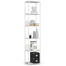 regal-loftowy-metalowy-40-cm-6-polek-otwarty-do-salonu-polka-bialy-bialy